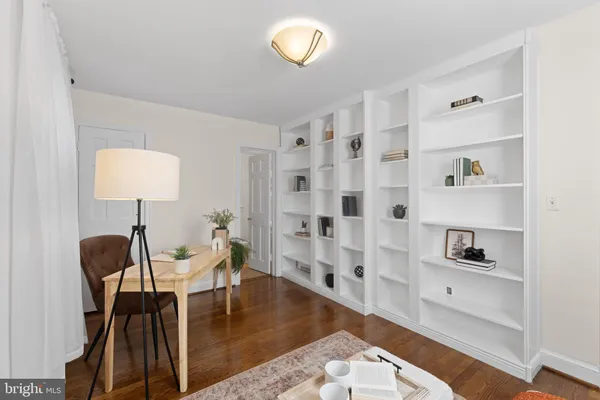 $925,000 | 617 Lycoming Street, Silver Spring, MD 20901