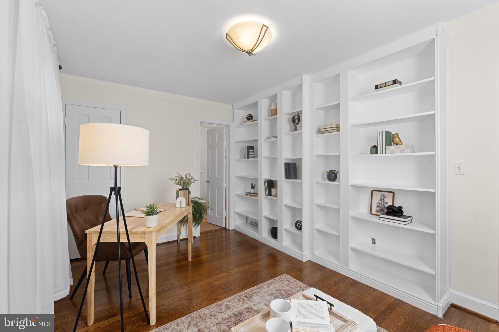 617 Lycoming Street Silver Spring, MD 20901 - Photo 12 of 50