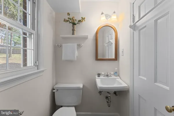 $925,000 | 617 Lycoming Street, Silver Spring, MD 20901