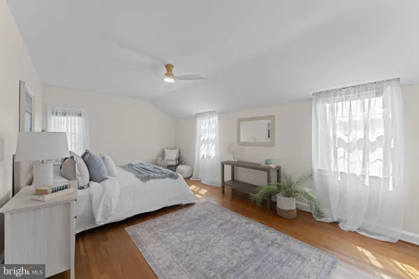 $925,000 | 617 Lycoming Street, Silver Spring, MD 20901