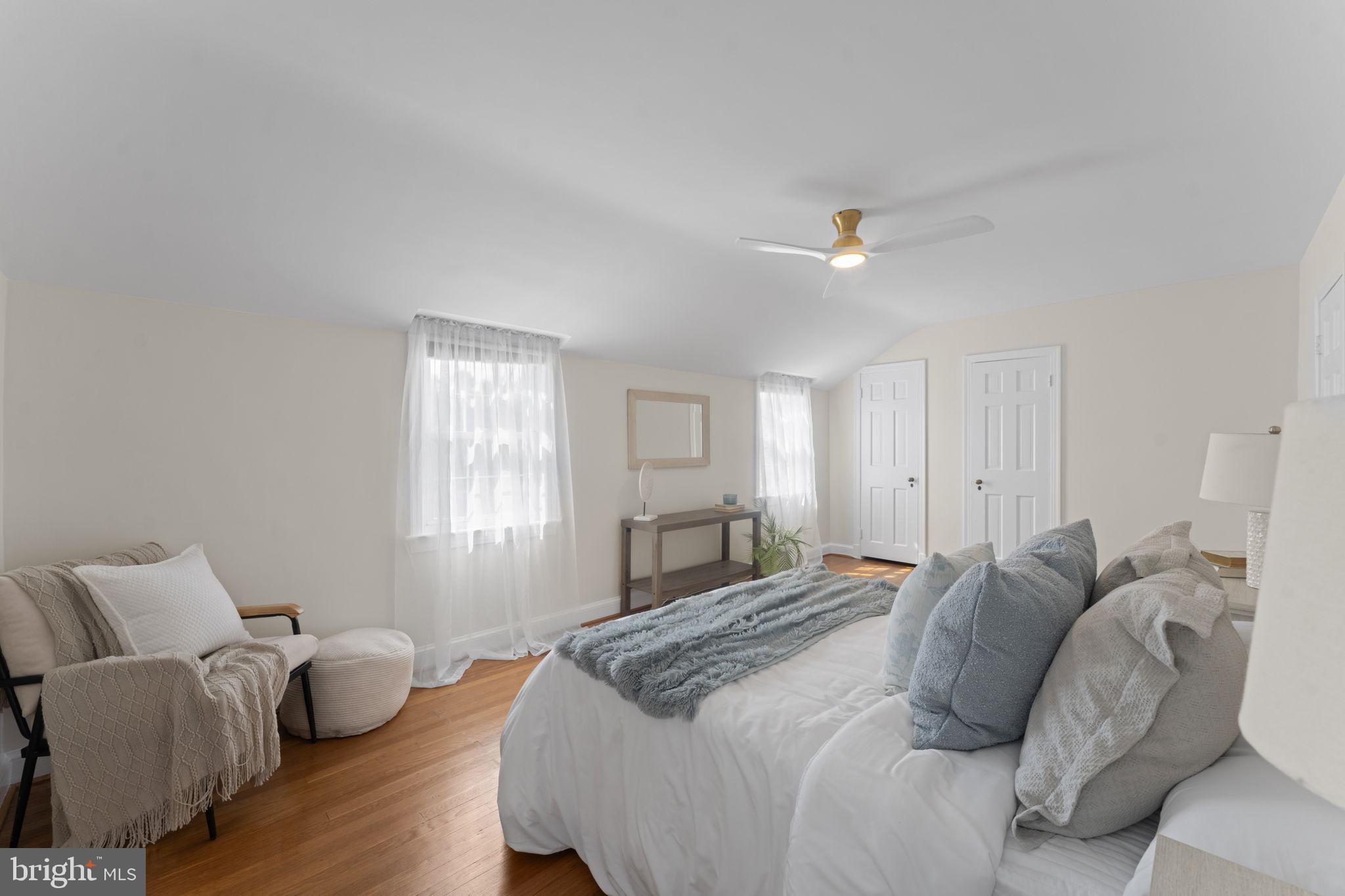 617 Lycoming Street Silver Spring, MD 20901 - Photo 16 of 50