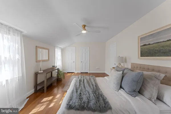 $925,000 | 617 Lycoming Street, Silver Spring, MD 20901