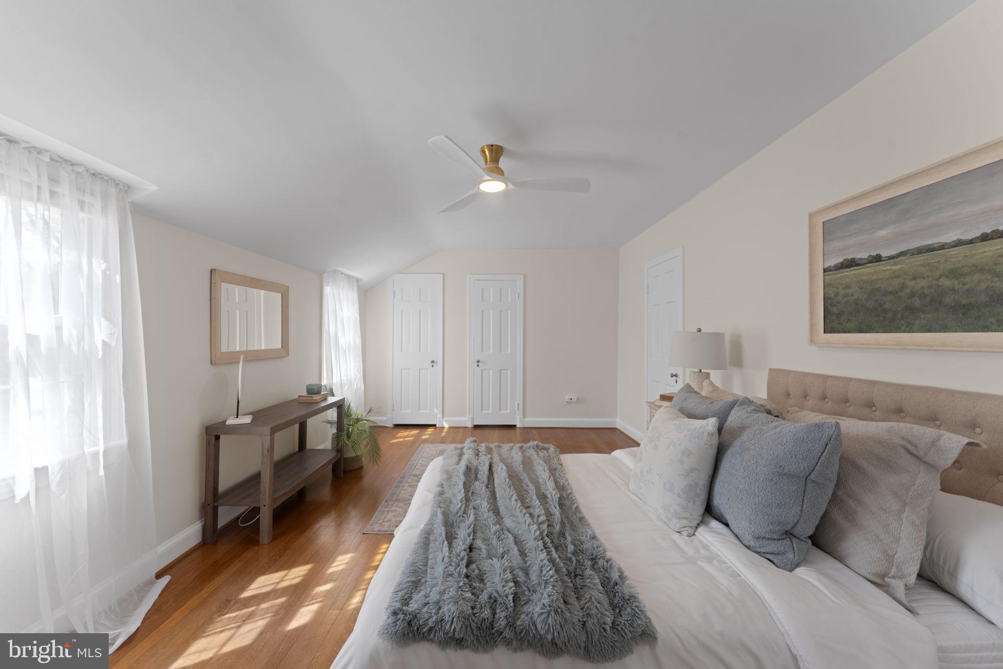 617 Lycoming Street Silver Spring, MD 20901 - Photo 17 of 50