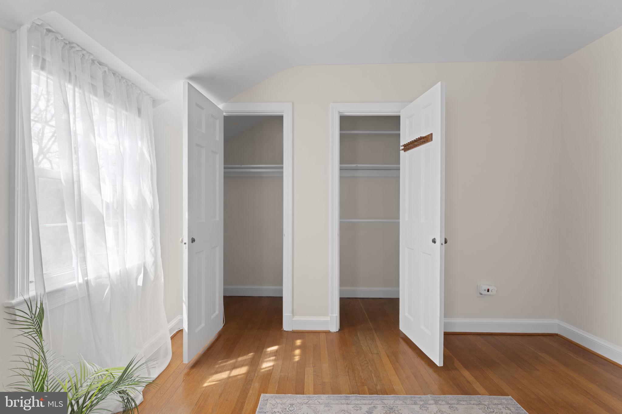 617 Lycoming Street Silver Spring, MD 20901 - Photo 18 of 50