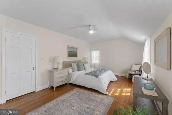 $925,000 | 617 Lycoming Street, Silver Spring, MD 20901