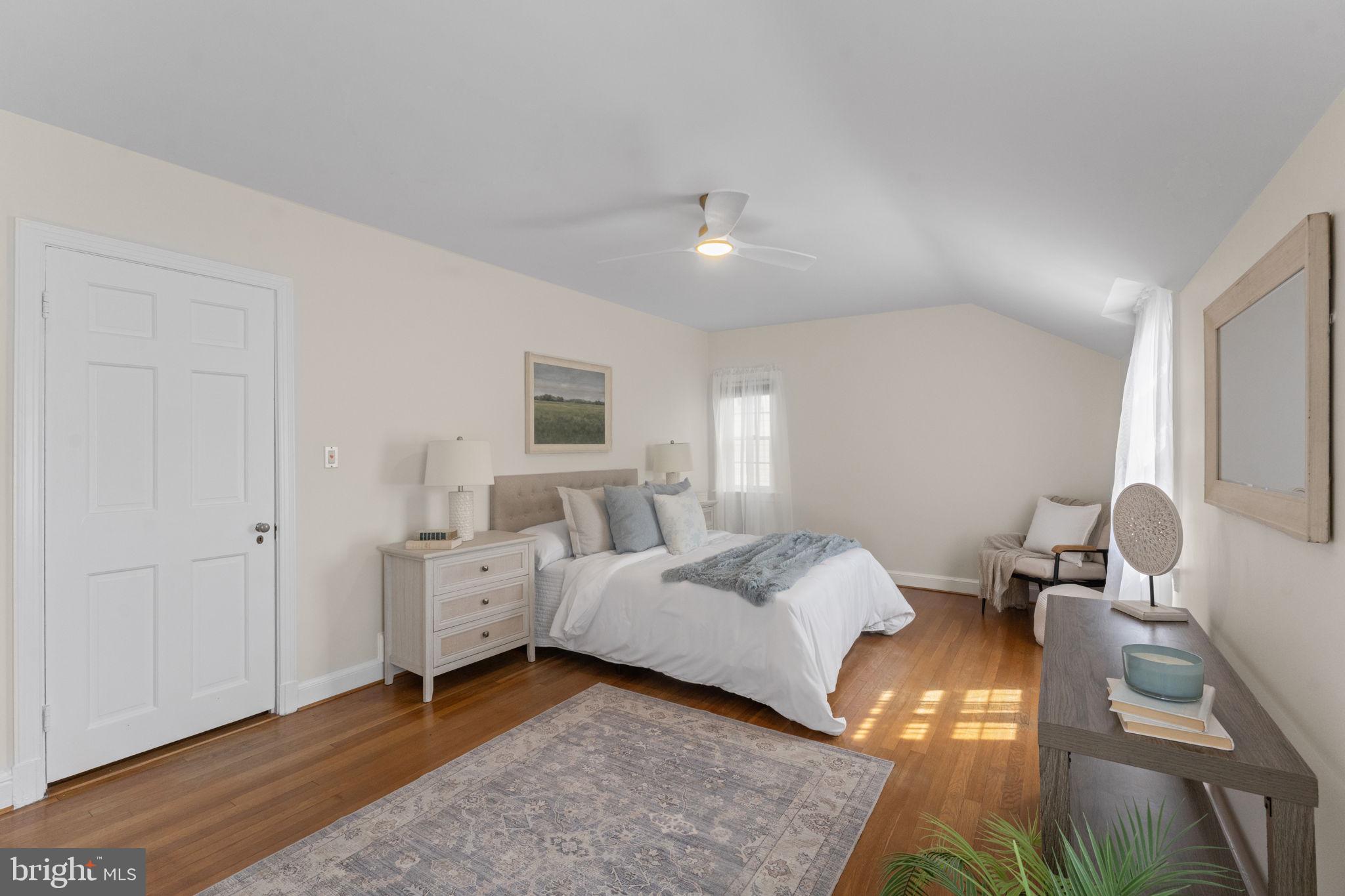 617 Lycoming Street Silver Spring, MD 20901 - Photo 19 of 50