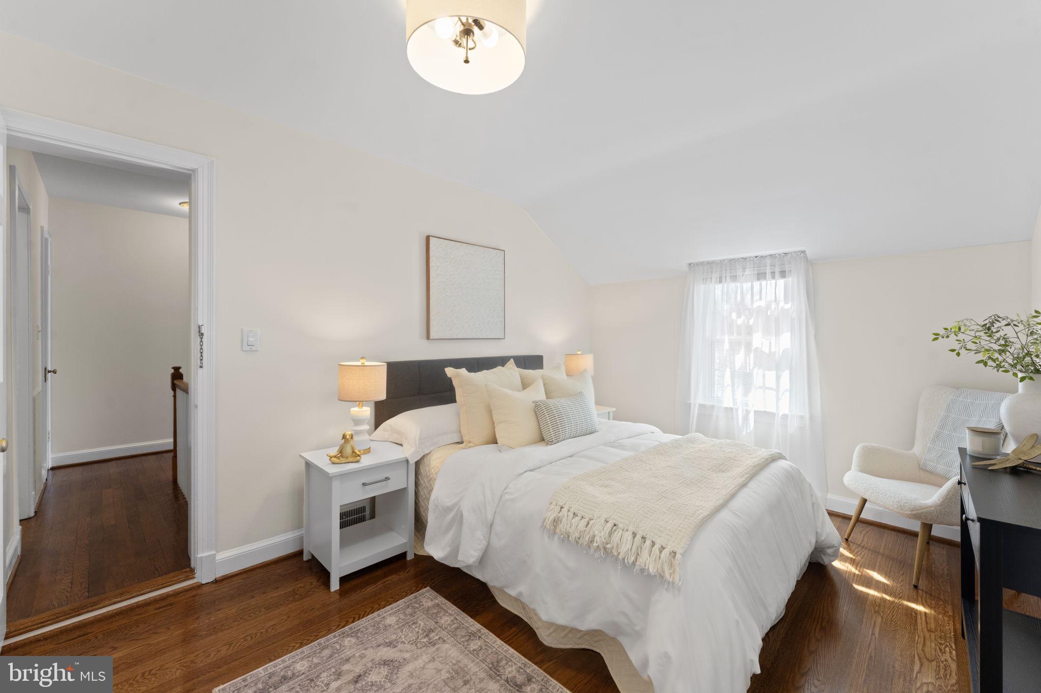 617 Lycoming Street Silver Spring, MD 20901 - Photo 20 of 50