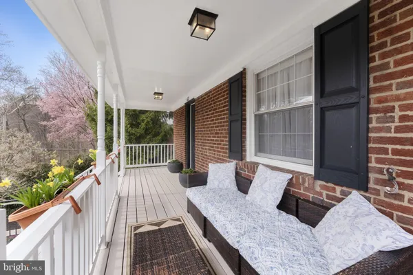 $925,000 | 617 Lycoming Street, Silver Spring, MD 20901