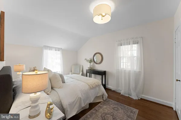 $925,000 | 617 Lycoming Street, Silver Spring, MD 20901