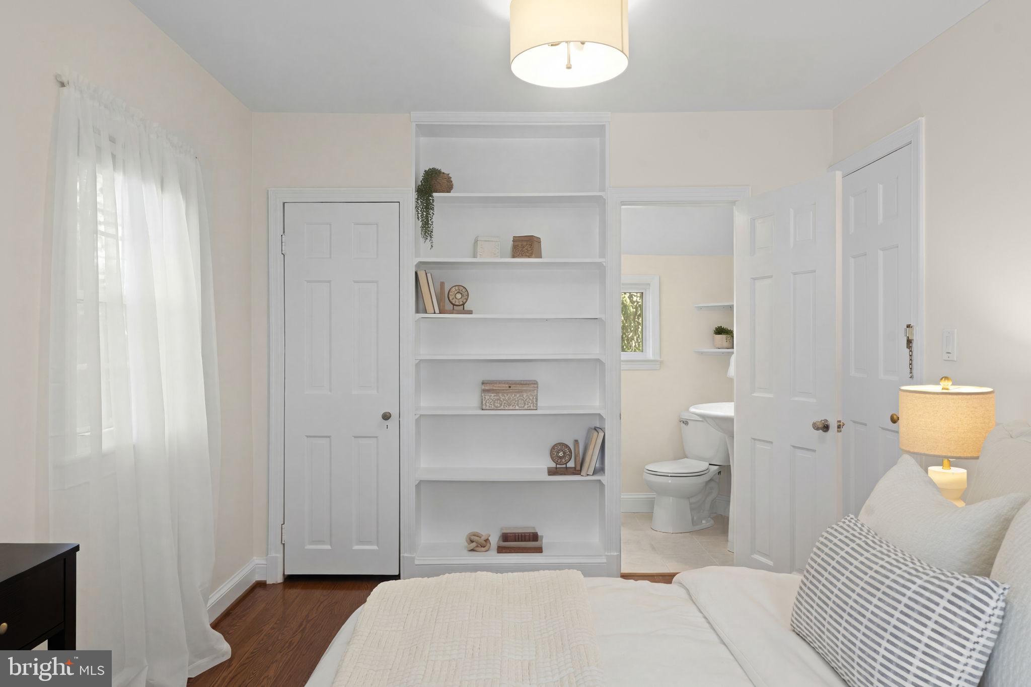 617 Lycoming Street Silver Spring, MD 20901 - Photo 22 of 50