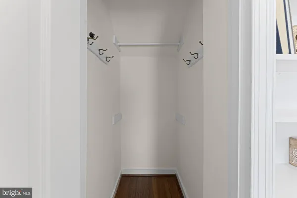 $925,000 | 617 Lycoming Street, Silver Spring, MD 20901