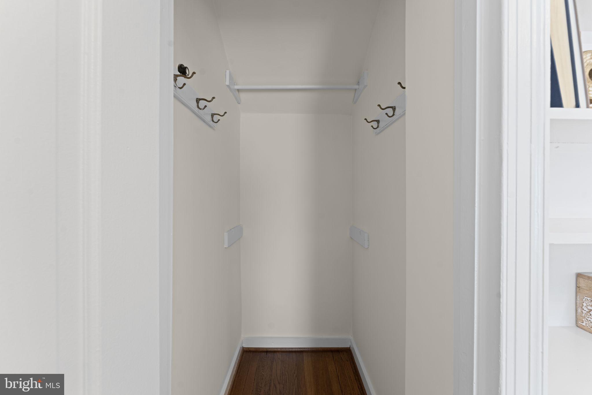 617 Lycoming Street Silver Spring, MD 20901 - Photo 23 of 50