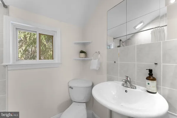 $925,000 | 617 Lycoming Street, Silver Spring, MD 20901