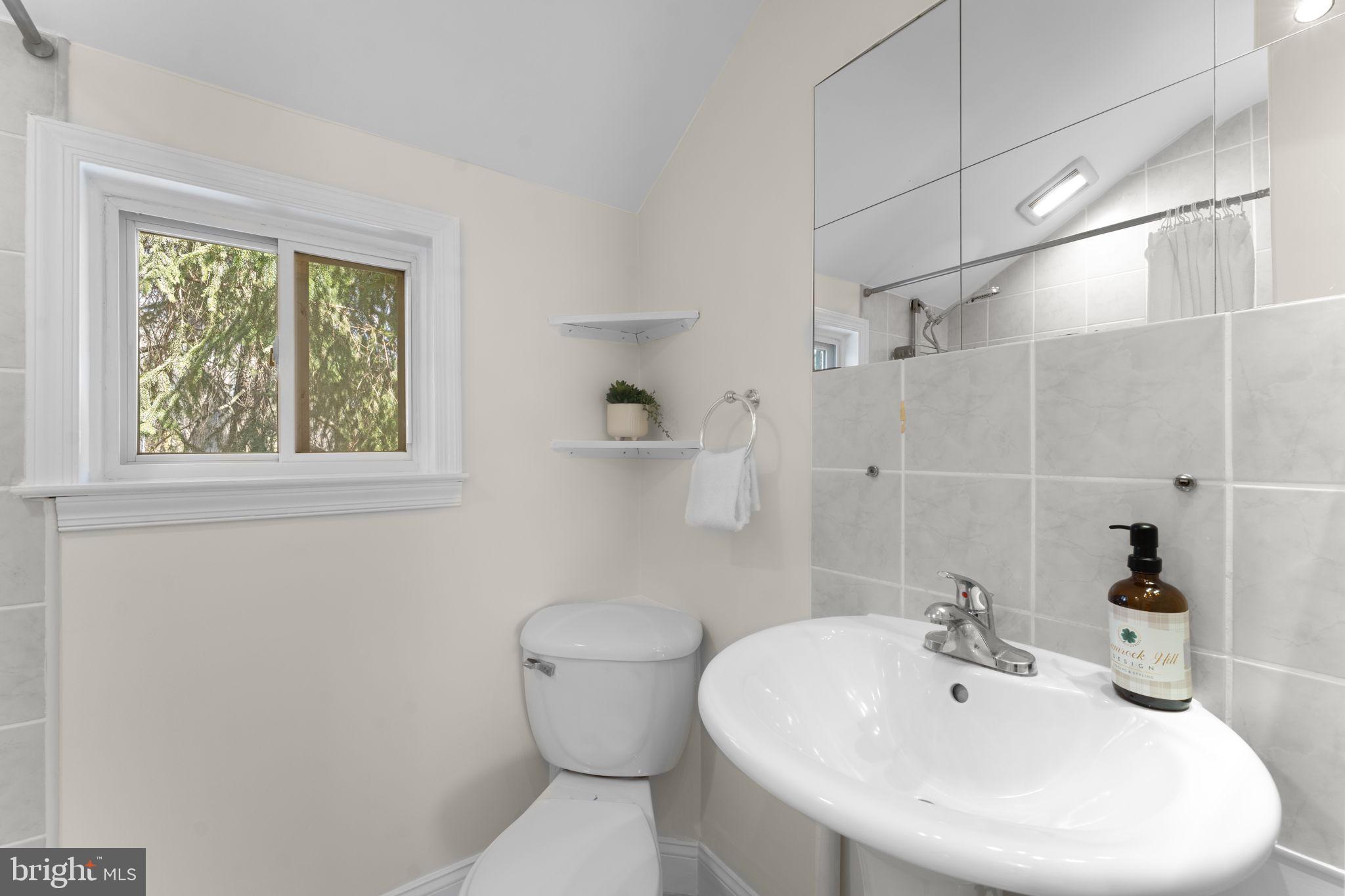 617 Lycoming Street Silver Spring, MD 20901 - Photo 24 of 50