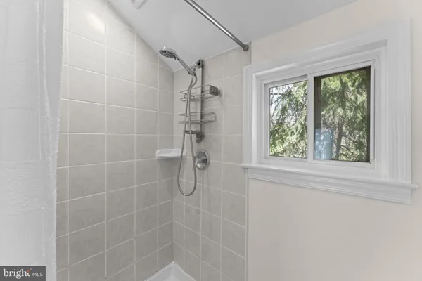 $925,000 | 617 Lycoming Street, Silver Spring, MD 20901