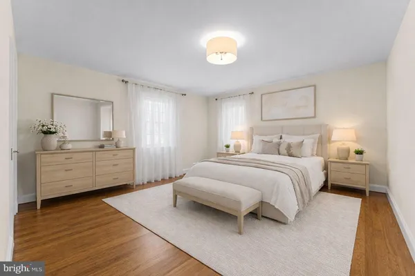 $925,000 | 617 Lycoming Street, Silver Spring, MD 20901