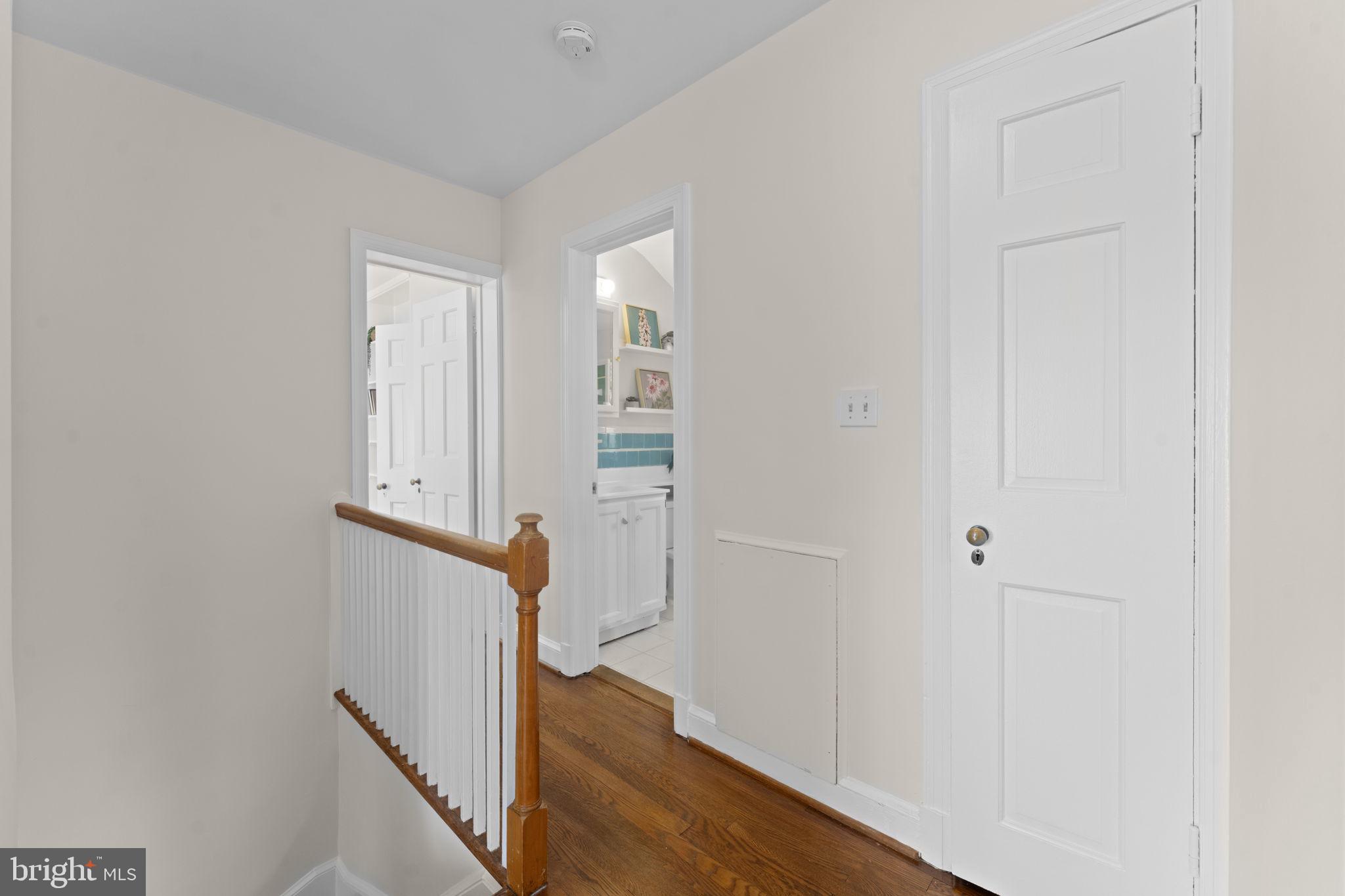 617 Lycoming Street Silver Spring, MD 20901 - Photo 27 of 50