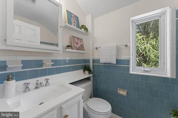 $925,000 | 617 Lycoming Street, Silver Spring, MD 20901