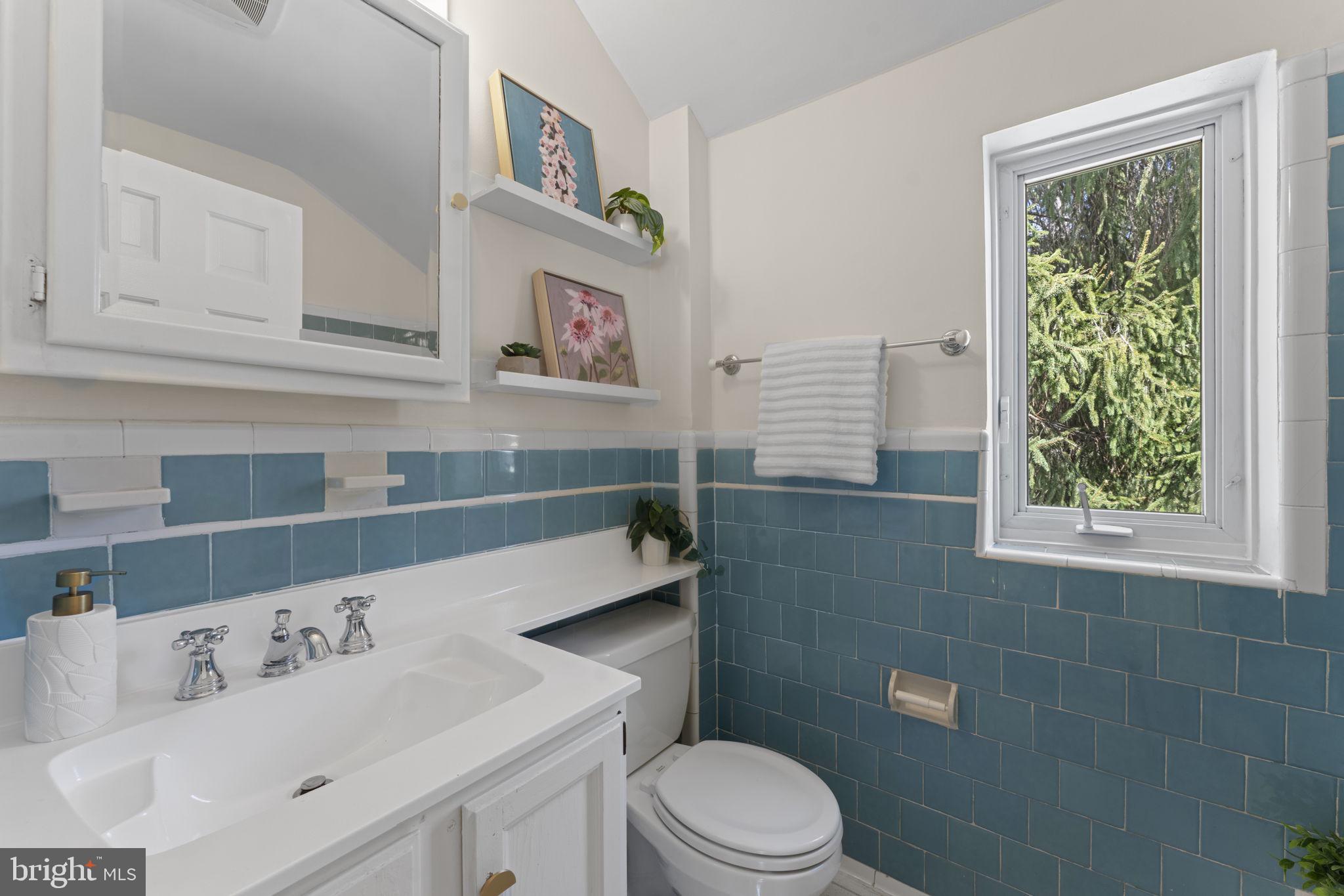 617 Lycoming Street Silver Spring, MD 20901 - Photo 28 of 50