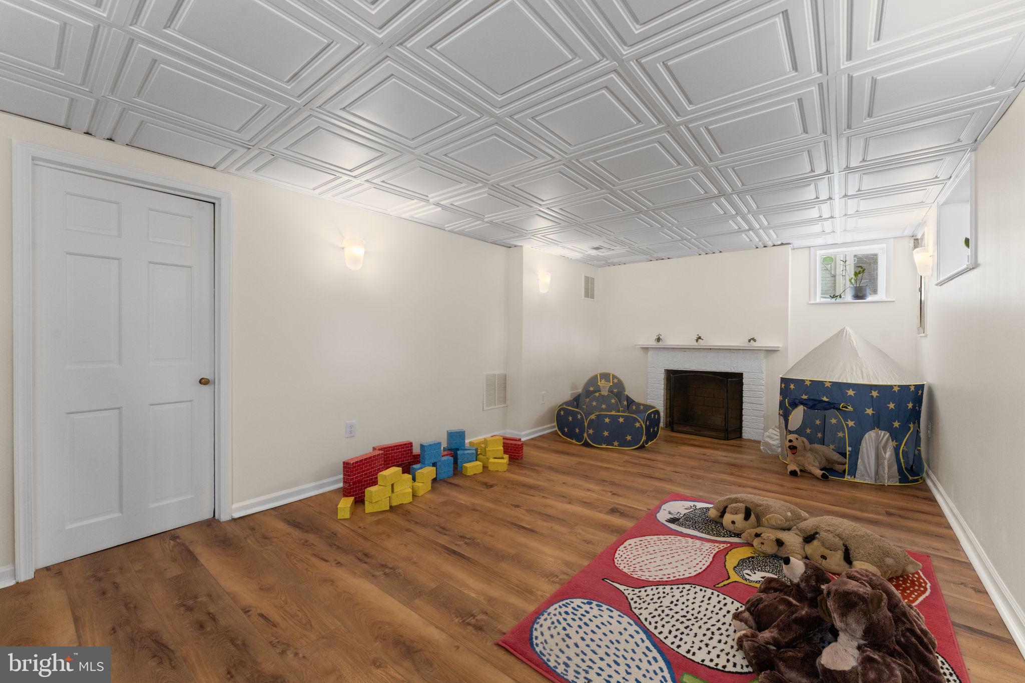 617 Lycoming Street Silver Spring, MD 20901 - Photo 29 of 50