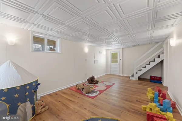 $925,000 | 617 Lycoming Street, Silver Spring, MD 20901