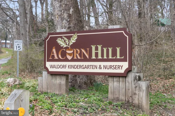 $925,000 | 617 Lycoming Street, Silver Spring, MD 20901