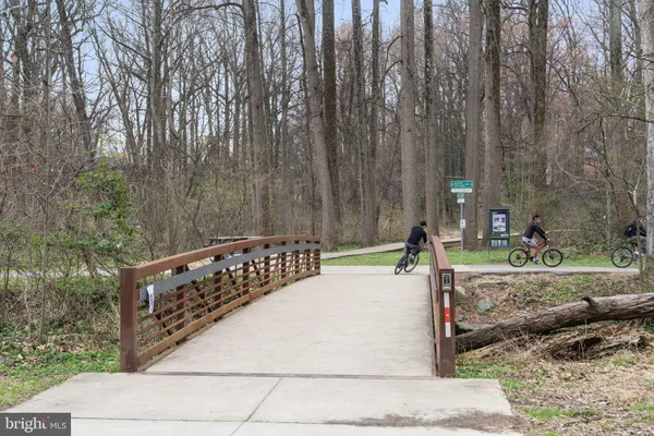 $925,000 | 617 Lycoming Street, Silver Spring, MD 20901