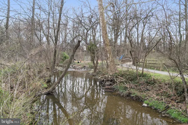 $925,000 | 617 Lycoming Street, Silver Spring, MD 20901