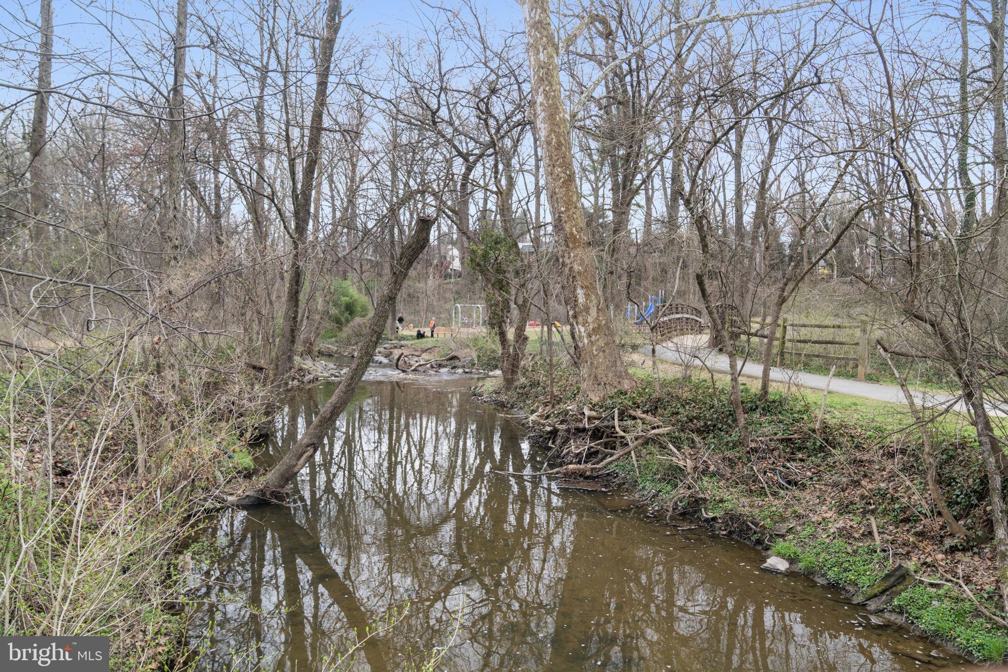 617 Lycoming Street Silver Spring, MD 20901 - Photo 47 of 50