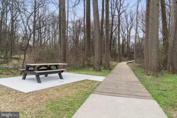 $925,000 | 617 Lycoming Street, Silver Spring, MD 20901