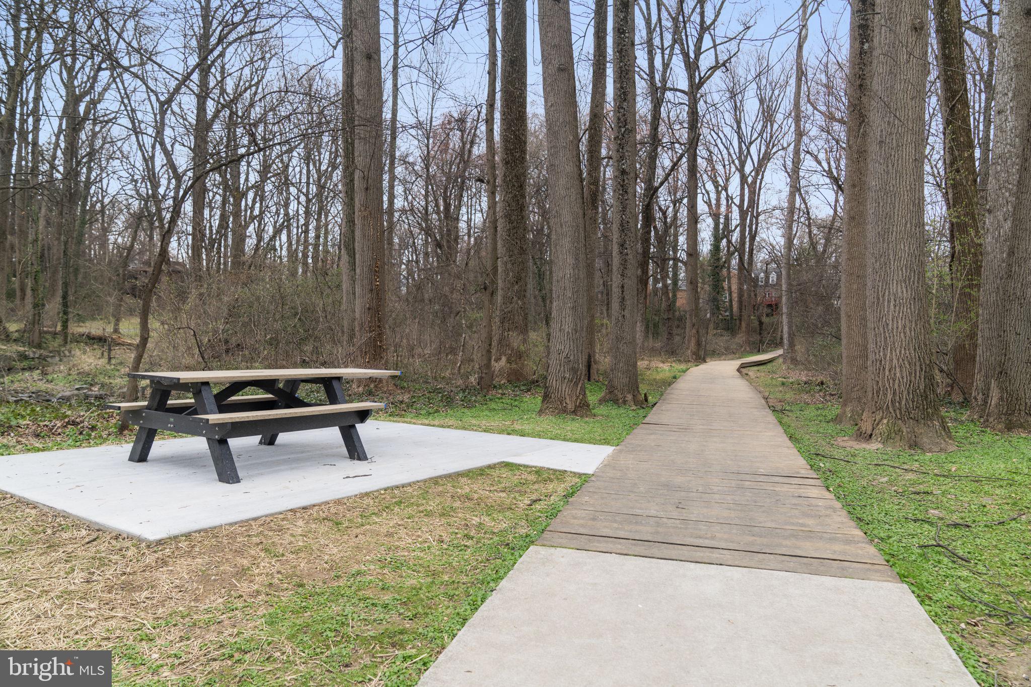 617 Lycoming Street Silver Spring, MD 20901 - Photo 48 of 50