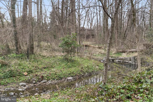 $925,000 | 617 Lycoming Street, Silver Spring, MD 20901