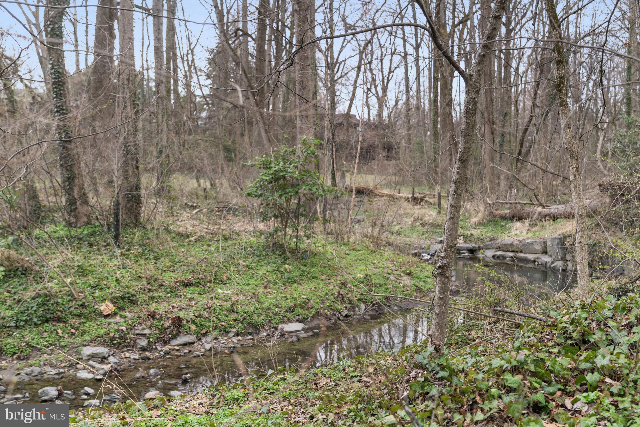 617 Lycoming Street Silver Spring, MD 20901 - Photo 49 of 50