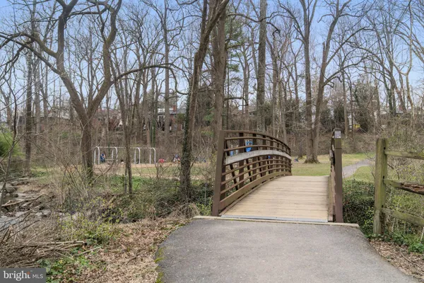 $925,000 | 617 Lycoming Street, Silver Spring, MD 20901