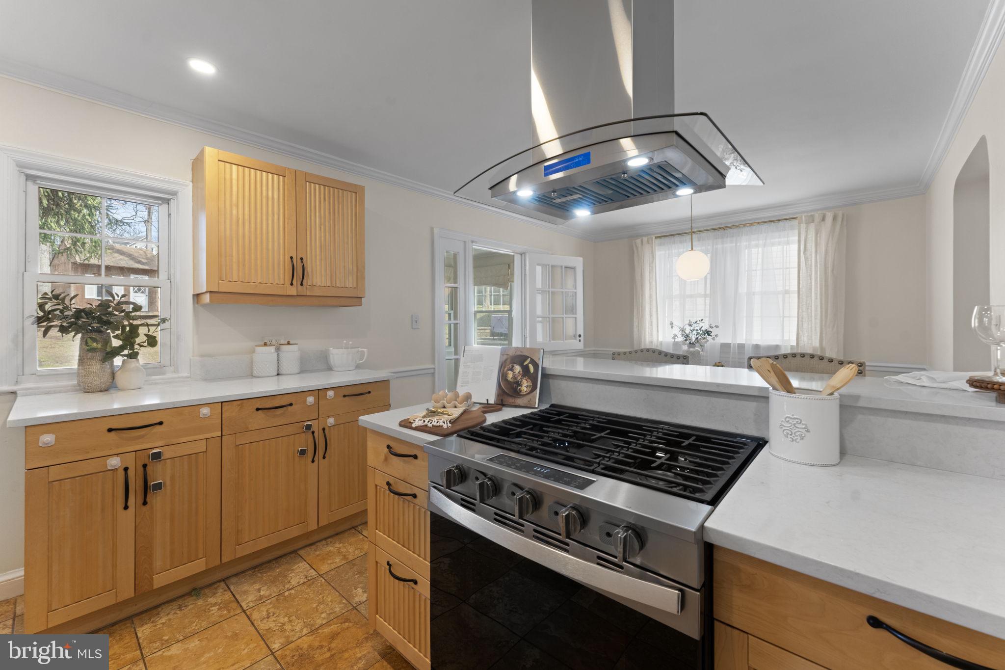 617 Lycoming Street Silver Spring, MD 20901 - Photo 6 of 50