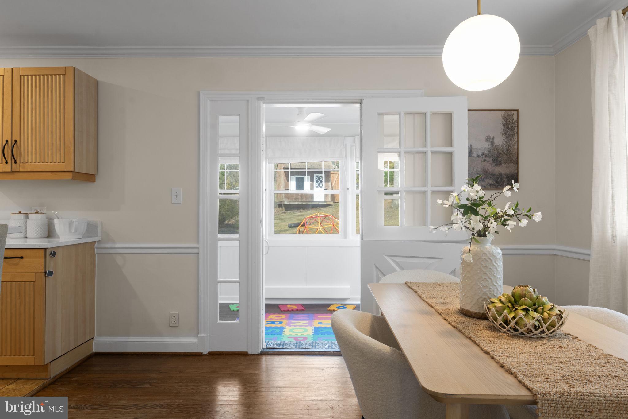 617 Lycoming Street Silver Spring, MD 20901 - Photo 7 of 50