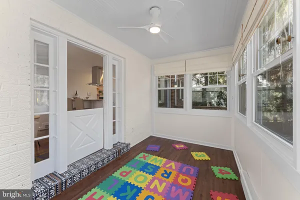 $925,000 | 617 Lycoming Street, Silver Spring, MD 20901