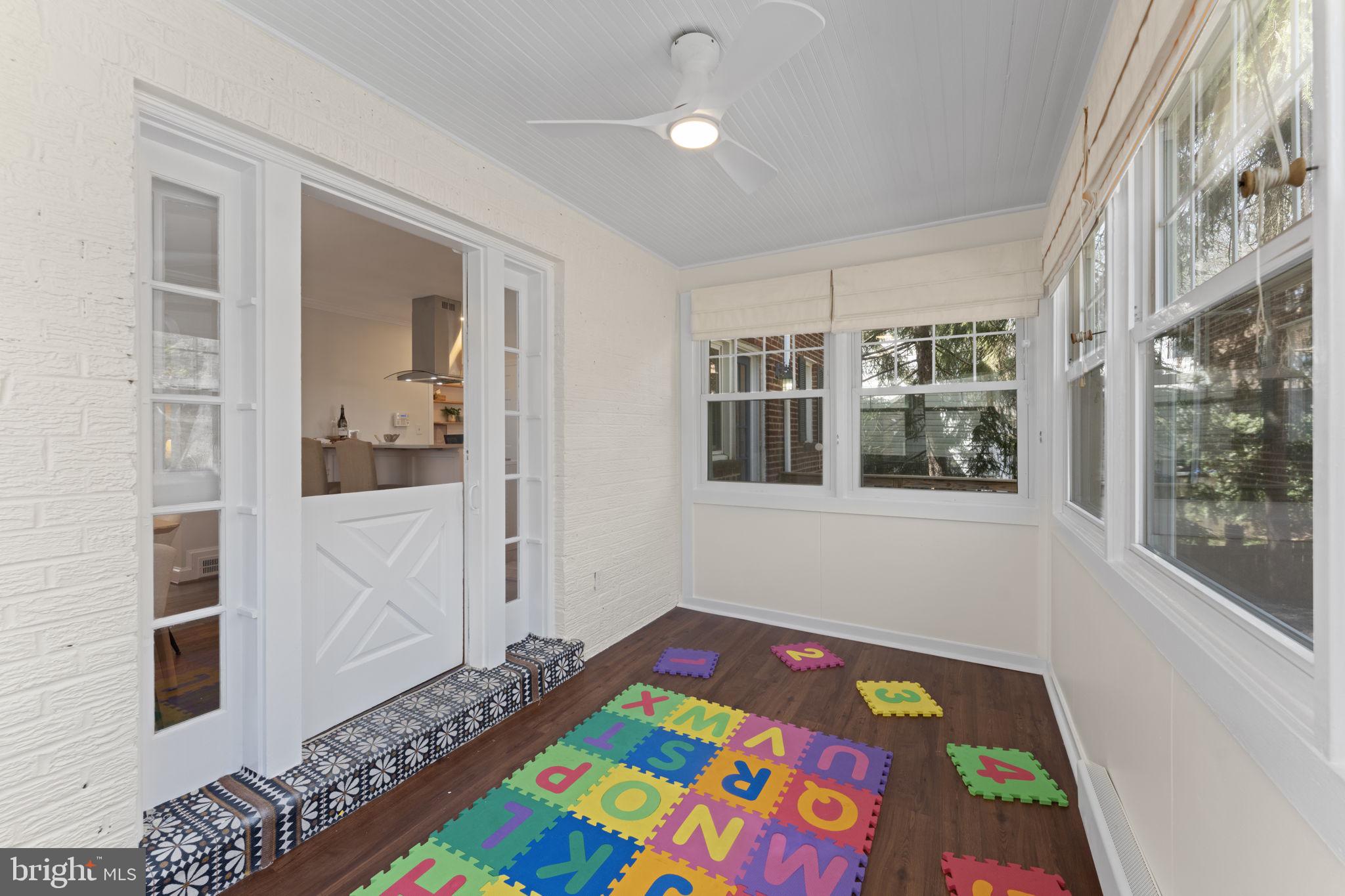 617 Lycoming Street Silver Spring, MD 20901 - Photo 8 of 50