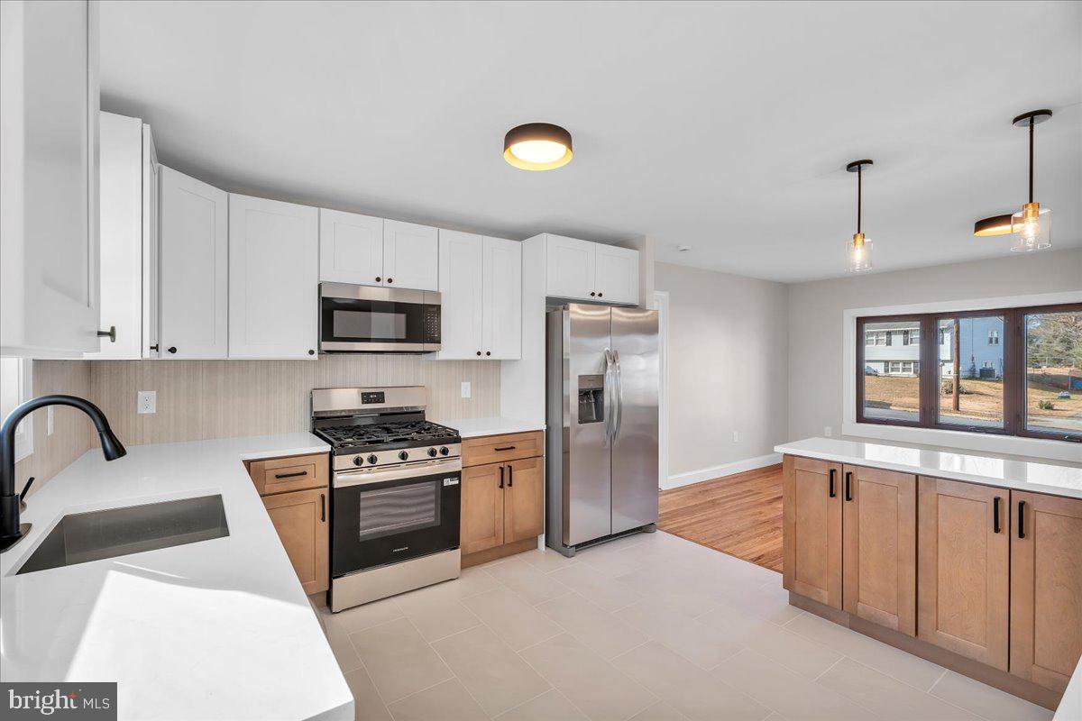 525 Westminster Road Wenonah, NJ 08090 - Photo 11 of 25