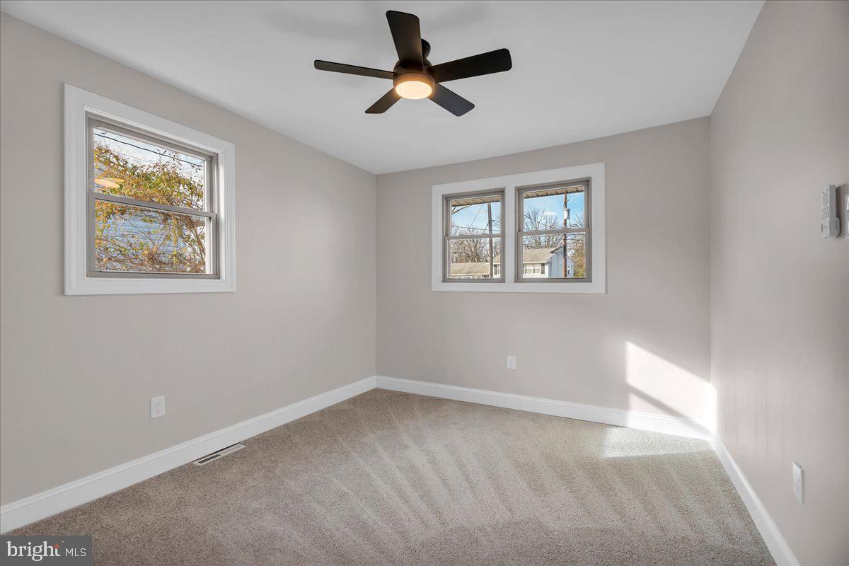 525 Westminster Road Wenonah, NJ 08090 - Photo 12 of 25