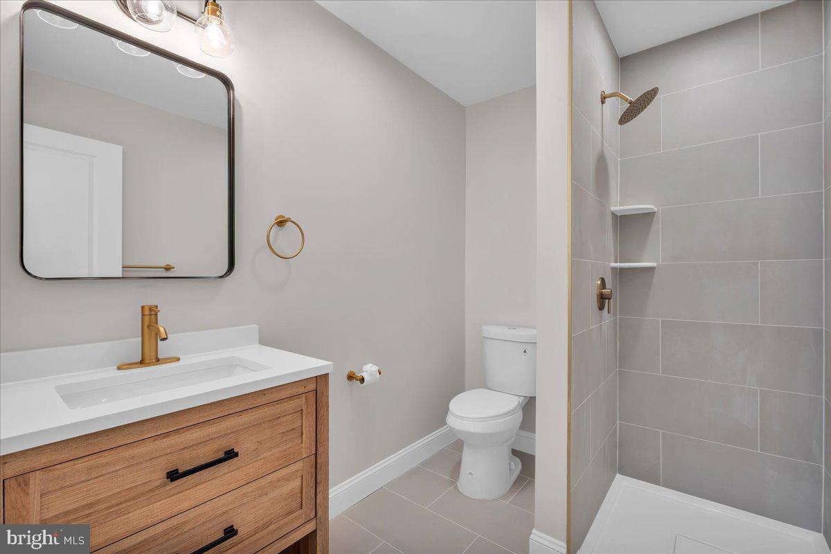 525 Westminster Road Wenonah, NJ 08090 - Photo 13 of 25