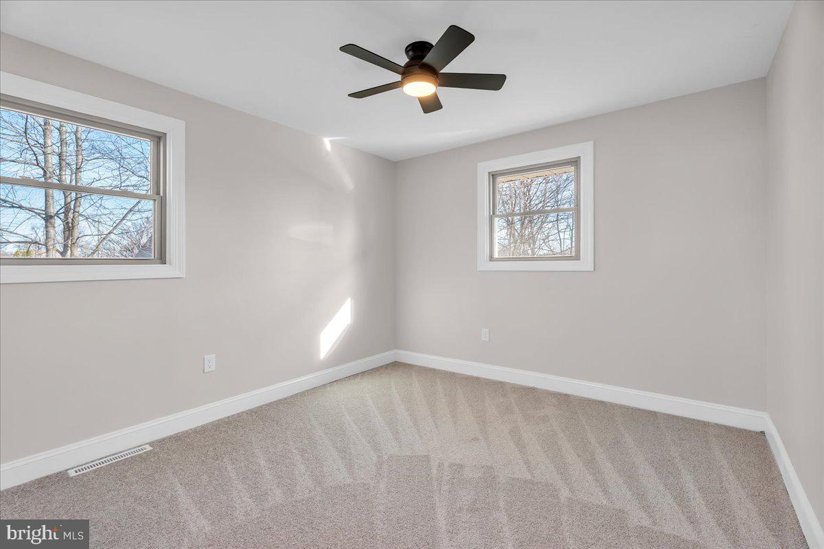 525 Westminster Road Wenonah, NJ 08090 - Photo 14 of 25