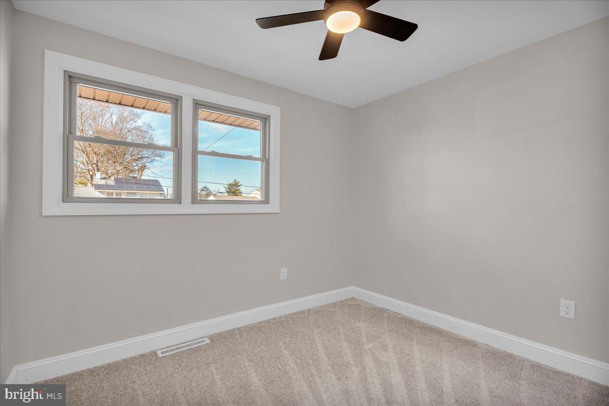 525 Westminster Road Wenonah, NJ 08090 - Photo 15 of 25