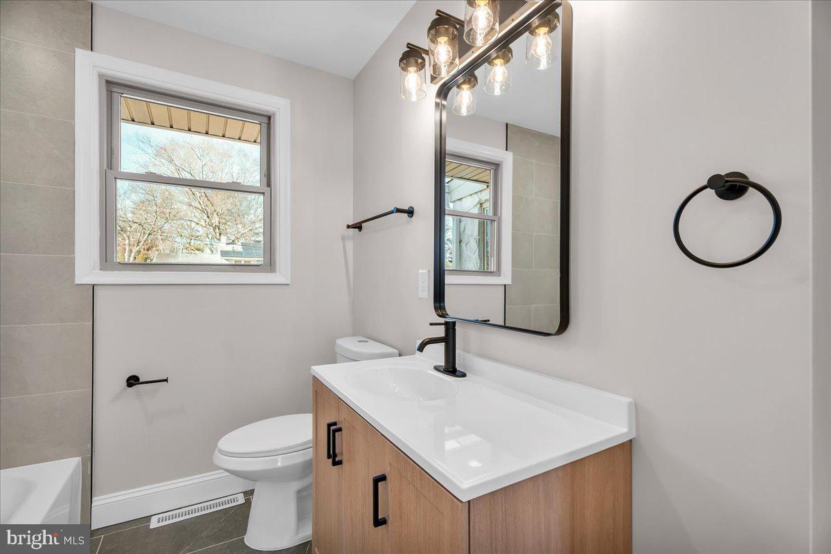 525 Westminster Road Wenonah, NJ 08090 - Photo 16 of 25