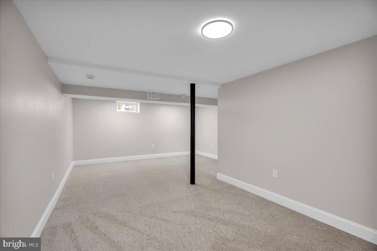 525 Westminster Road Wenonah, NJ 08090 - Photo 18 of 25