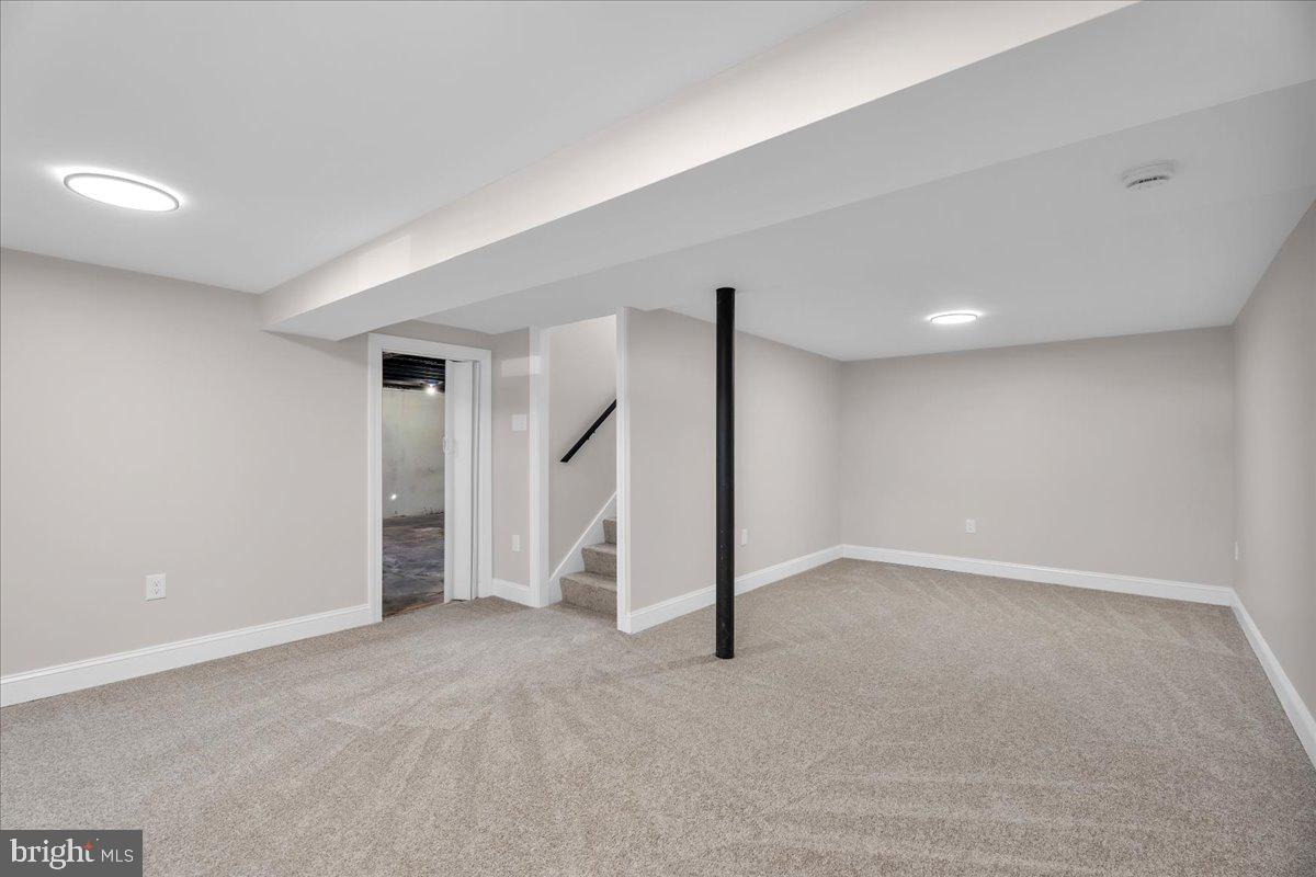 525 Westminster Road Wenonah, NJ 08090 - Photo 19 of 25