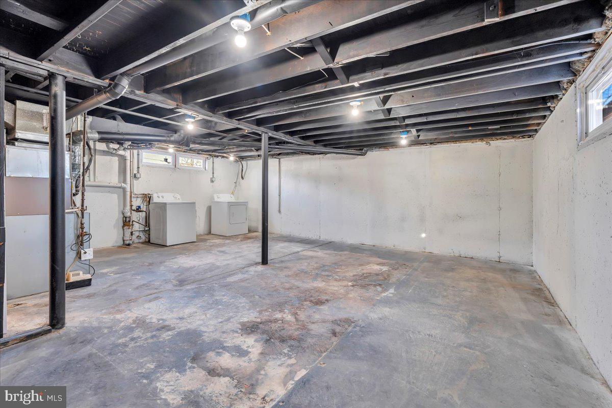 525 Westminster Road Wenonah, NJ 08090 - Photo 20 of 25