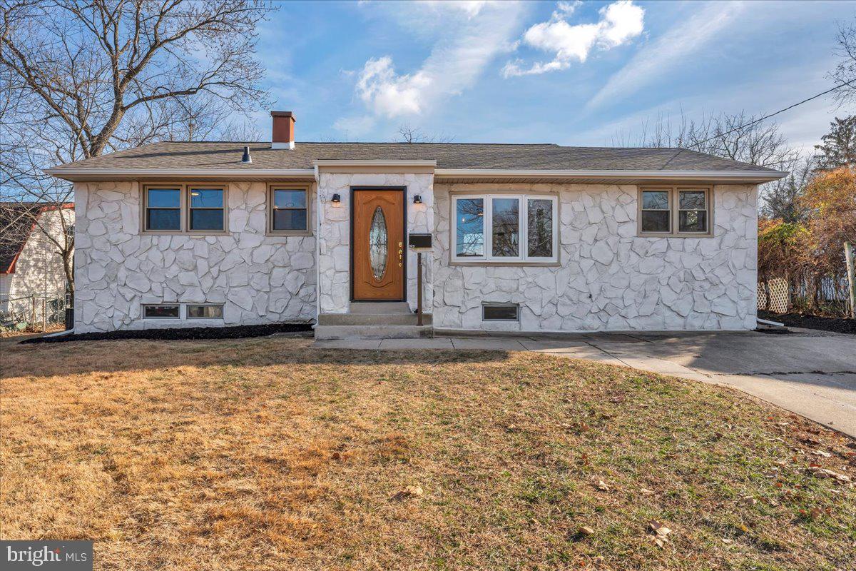 525 Westminster Road Wenonah, NJ 08090 - Photo 2 of 25