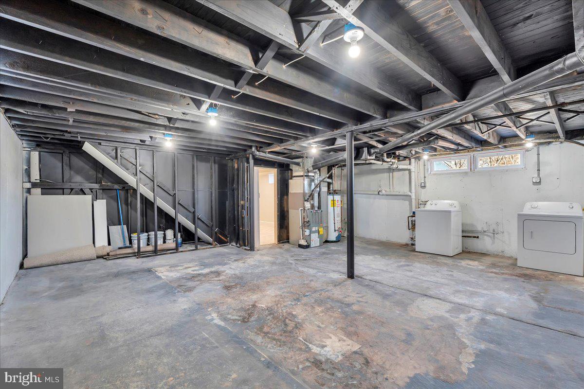 525 Westminster Road Wenonah, NJ 08090 - Photo 21 of 25