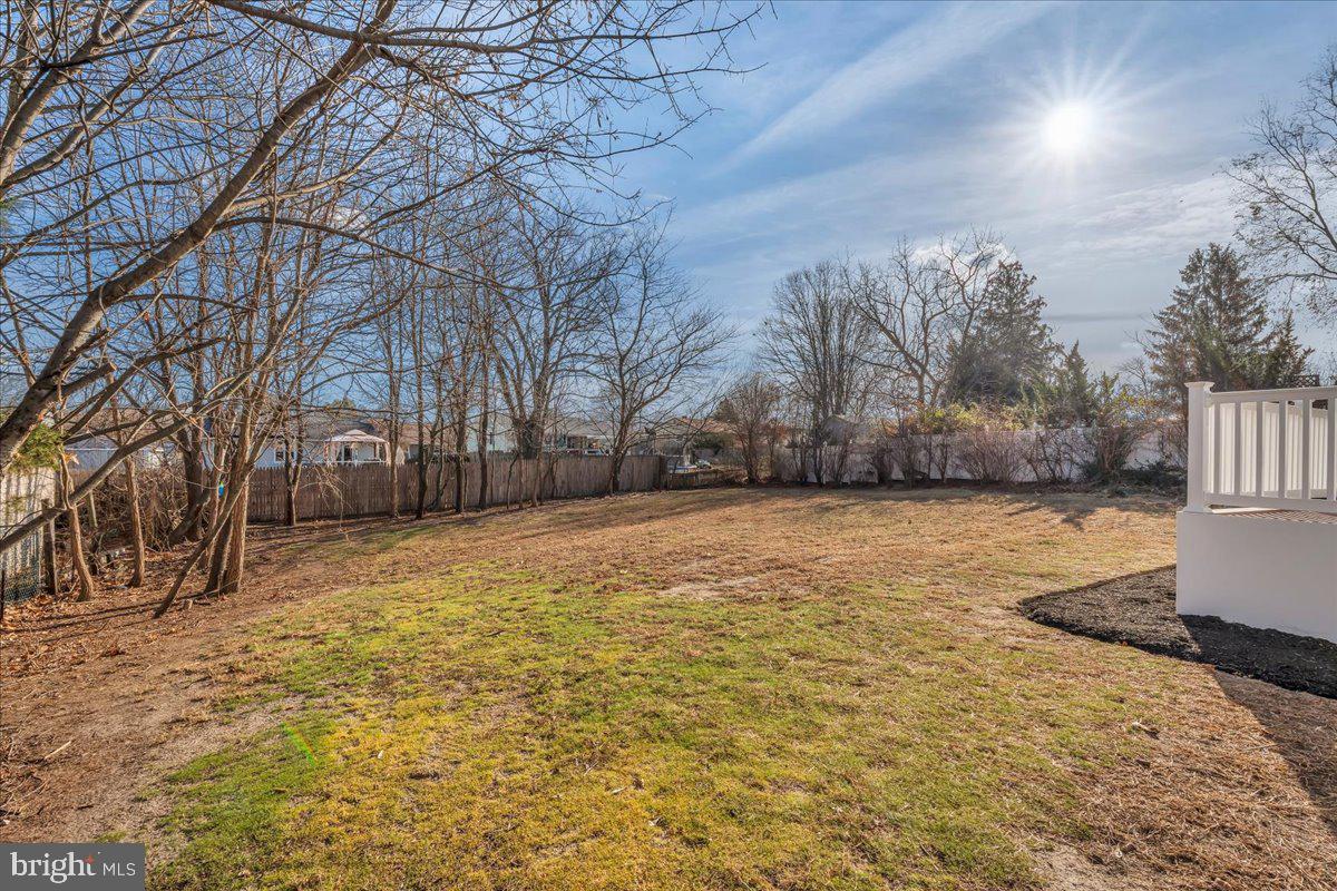 525 Westminster Road Wenonah, NJ 08090 - Photo 25 of 25